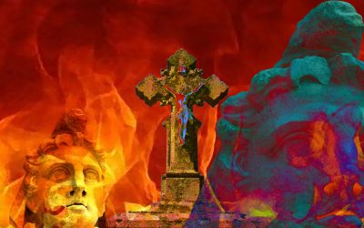 Christianisme et mithraisme