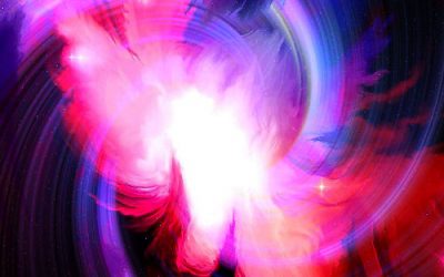 Déchiffrer la langue du vivant