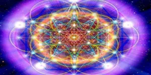 Le système des 12 chakras expliqué, message des Pléïadiens