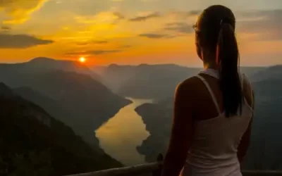 Trouvez ce qui vous passionne et consacrez-vous-y