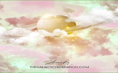 La raison pour laquelle les Starseeds sont sur Terre !