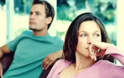 Quand vous savez qu&rsquo;une relation est terminée