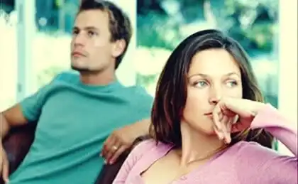 Quand vous savez qu&rsquo;une relation est terminée