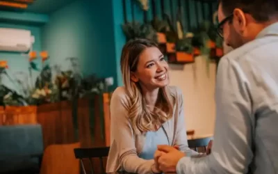 13 questions pour créer de l&rsquo;intimité