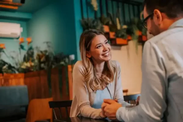 13 questions pour créer de l&rsquo;intimité