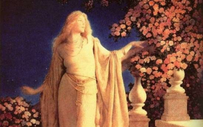 Le secret du bouddhisme et l&rsquo;unité de toutes les traditions