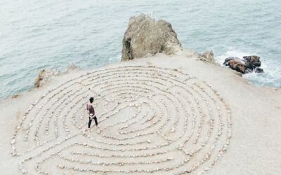 5 Techniques Pour Acquérir Un Développement Spirituel Assuré