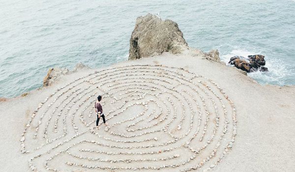 5 Techniques Pour Acquérir Un Développement Spirituel Assuré