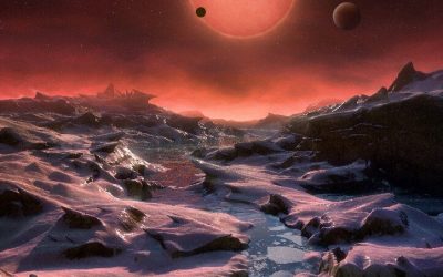 Le précipice de l&rsquo;âme