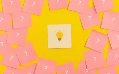 Selon la science, qui est la personne la plus intelligente au monde ?