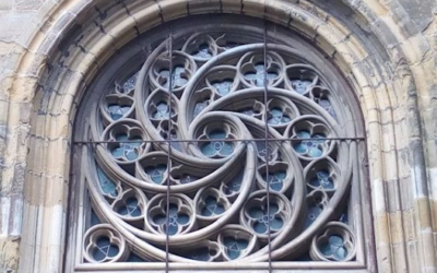 Pas de libération spirituelle sans la raison