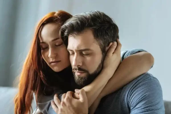Amour véritable ou dépendance affective ?