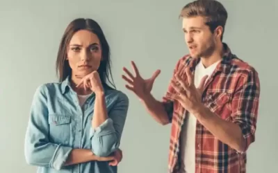 Personnes amères : caractéristiques psychologiques et comment les comprendre
