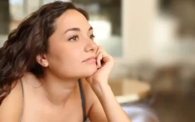 7 recommandations pour les personnes distraites