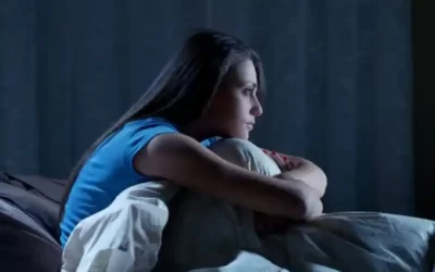 Le manque de sommeil réduit l’empathie, selon une étude