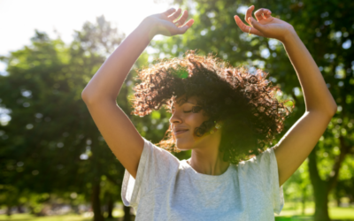 5 avantages de l’improvisation
