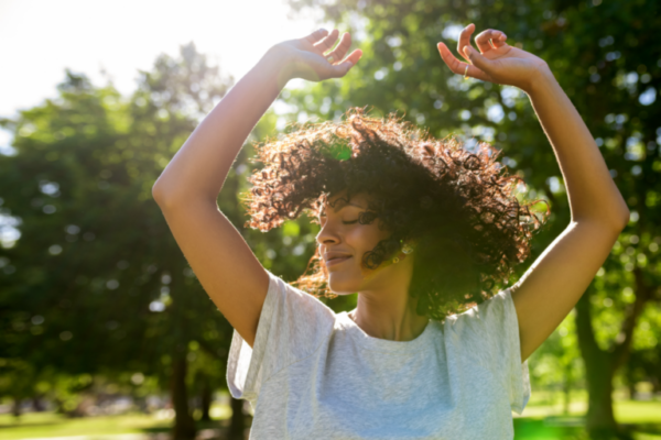 5 avantages de l&rsquo;improvisation