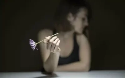 J&rsquo;ai l&rsquo;impression que la vie m&rsquo;a maltraité et que tout est injuste, que puis-je faire ?