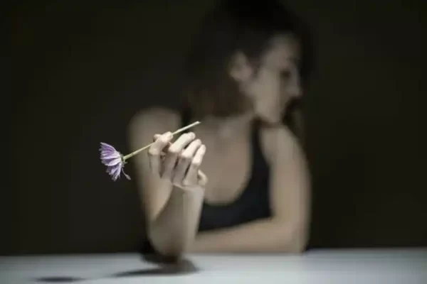J&rsquo;ai l&rsquo;impression que la vie m&rsquo;a maltraité et que tout est injuste, que puis-je faire ?