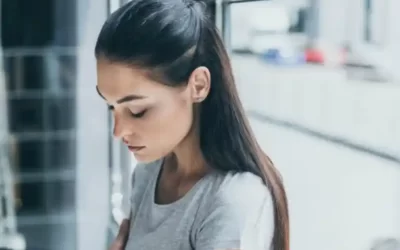 Je ne suis bon à rien : qu&rsquo;y a-t-il derrière cette idée ?
