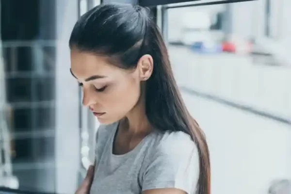 Je ne suis bon à rien : qu&rsquo;y a-t-il derrière cette idée ?