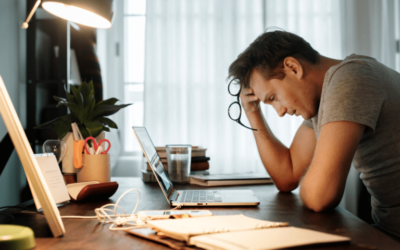 Mon travail n’est pas valorisé : que faire ?