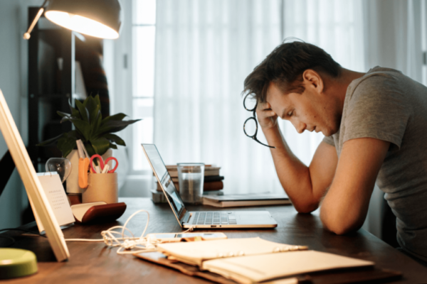 Mon travail n&rsquo;est pas valorisé : que faire ?