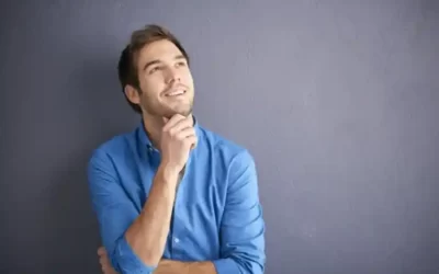 L&rsquo;intelligence émotionnelle est-elle vraiment un type d&rsquo;intelligence ?