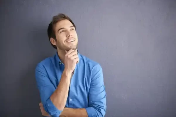 L&rsquo;intelligence émotionnelle est-elle vraiment un type d&rsquo;intelligence ?