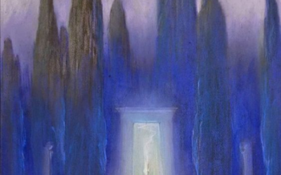 La Bhagavad Gîtâ de la Déesse