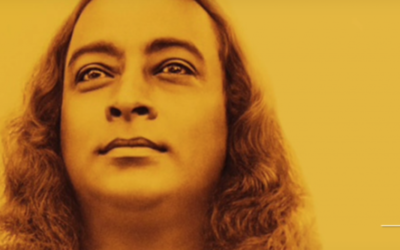 Paramahansa Yogananda : biographie d&rsquo;un yogi