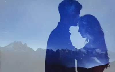 L&rsquo;effet Michel-Ange ou comment les couples « sculptent » mutuellement