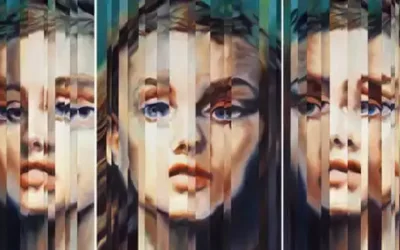 La dissociation : un curieux phénomène de notre esprit