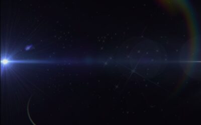 Astrologie Intuitive : passerelle Arcturienne