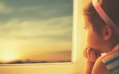 Comment transmettre l&rsquo;espoir aux enfants ?