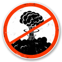 Aucun Armageddon Nucléaire n’est Possible