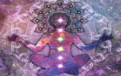 Le but du processus d’ascension humaine