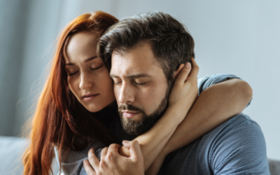 Affection transactionnelle : si je vais t’aimer, j’attends quelque chose en retour