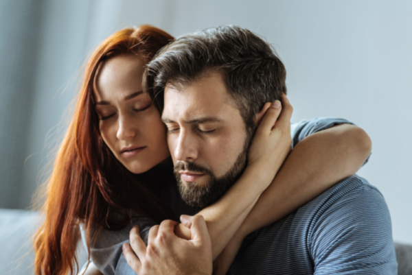 Affection transactionnelle : si je vais t&rsquo;aimer, j&rsquo;attends quelque chose en retour