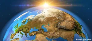 Les Télosiens : purification du monde