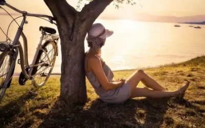 Vous êtes solitaire? Votre cerveau est spécial