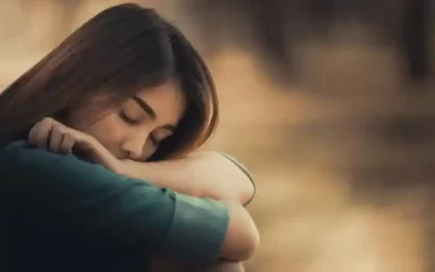 Quand la solitude ravage tout : que puis-je faire ?