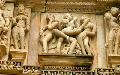 Y a-t-il une morale dans le Tantra ?