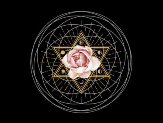 Astrologie intuitive : le Point étoile de Vénus d&rsquo;Octobre 2022