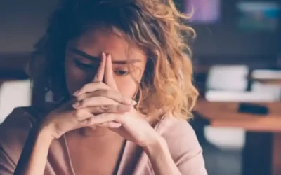 Neurobiologie de l&rsquo;impulsivité : l&rsquo;origine de la perte de contrôle