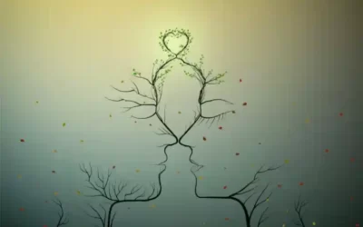 Quelles sont les différences entre l’attirance, le fait de tomber amoureux et l’amour ?
