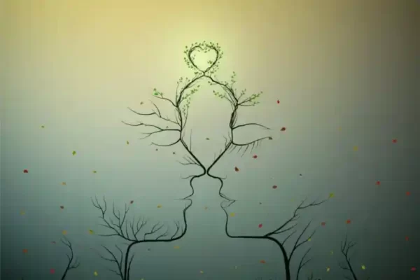 Quelles sont les différences entre l&rsquo;attirance, le fait de tomber amoureux et l&rsquo;amour ?