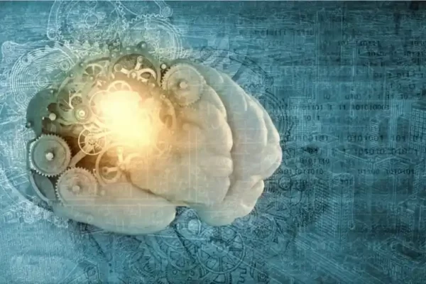 5 stratégies de métacognition pour apprendre