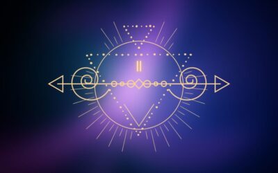 Prévisions d&rsquo;astrologie intuitive novembre 2022