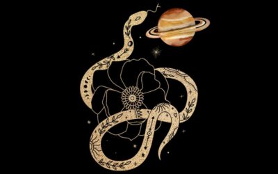 Voyager à travers le retour de Saturne, partie 2 par Tanaaz